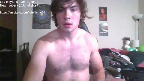 johnlights0  15-11-2022